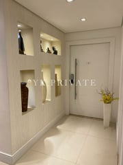 Imagem 5 do Apartamento em Jardim Santa Mena, a YK Private é a sua imobiliária em Jardim Santa Mena, Zona Oeste de São Paulo