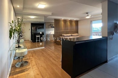 Imobiliária Lapa: Apartamento 3 Dormitórios à venda, 92m – Lapa – São Paulo | PI10113