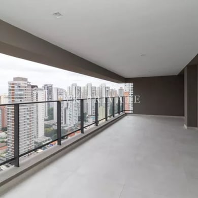 Imobiliária Perdizes: Apartamento 3 Dormitórios à venda, 157m – Perdizes – São Paulo | PI10044