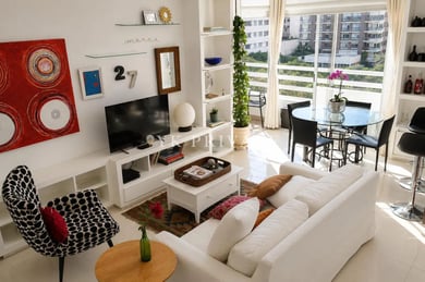 Imobiliária Vila Madalena: Apartamento 1 Dormitório à venda, 72m – Vila Madalena – São Paulo | PI10224