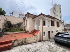 Imagem 5 do Terreno Padrão em Perdizes, a YK Private é a sua imobiliária em Perdizes, Zona Oeste de São Paulo