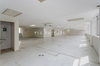 Imobiliária Cerqueira César: Conjunto Comercial/sala 2 Dormitórios para locação, 340m – Cerqueira César – São Paulo | PI8466