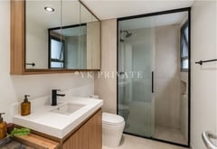Imagem 5 do Apartamento em Perdizes, a YK Private é a sua imobiliária em Perdizes, Zona Oeste de São Paulo