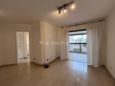 Imobiliária Perdizes: Apartamento 3 Dormitórios à venda ou locação, 87m – Perdizes – São Paulo | PI9898