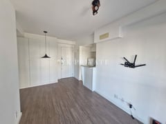 Imagem 2 do Apartamento na Barra Funda, a YK Private é a sua imobiliária na Barra Funda, Zona Oeste de São Paulo