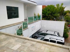 Imagem 2 da Casa na Vila Romana, a YK Private é a sua imobiliária na Vila Romana, Zona Oeste de São Paulo