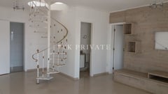 Imagem 2 do Apartamento na Lapa, a YK Private é a sua imobiliária na Lapa, Zona Oeste de São Paulo