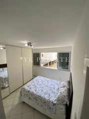Imagem 3 do Apartamento em Perdizes, a YK Private é a sua imobiliária em Perdizes, Zona Oeste de São Paulo