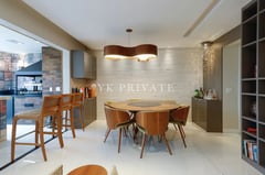 Imagem 5 do Apartamento em Jardim das Perdizes, a YK Private é a sua imobiliária em Jardim das Perdizes, Zona Oeste de São Paulo