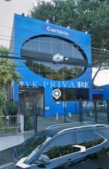 Imagem 2 do Conjunto Comercial/sala em Água Branca, a YK Private é a sua imobiliária em Água Branca, Zona Oeste de São Paulo