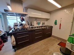 Imagem 4 do Apartamento em Perdizes, a YK Private é a sua imobiliária em Perdizes, Zona Oeste de São Paulo