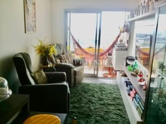 Imagem 3 do Apartamento em Jardim das Perdizes, a YK Private é a sua imobiliária em Jardim das Perdizes, Zona Oeste de São Paulo