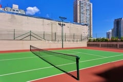 Imagem 3 do Apartamento na Vila Romana, a YK Private é a sua imobiliária na Vila Romana, Zona Oeste de São Paulo