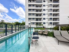 Imagem 3 do Apartamento na Lapa, a YK Private é a sua imobiliária na Lapa, Zona Oeste de São Paulo