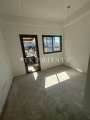 Imagem 4 do Studio em Perdizes, a YK Private é a sua imobiliária em Perdizes, Zona Oeste de São Paulo