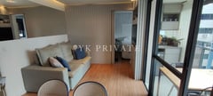 Imagem 4 do Apartamento em Perdizes, a YK Private é a sua imobiliária em Perdizes, Zona Oeste de São Paulo