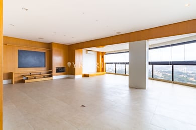 Imobiliária Alto da Lapa: Apartamento 3 Dormitórios à venda, 247m – Alto da Lapa – São Paulo | PI10282