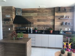 Imagem 5 do Apartamento em Jardim das Perdizes, a YK Private é a sua imobiliária em Jardim das Perdizes, Zona Oeste de São Paulo