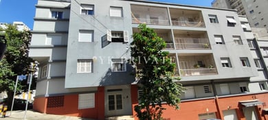 Imobiliária Perdizes: Apartamento 2 Dormitórios à venda, 52m – Perdizes – São Paulo | PI7478