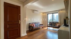 Imagem 2 do Apartamento na Pompéia, a YK Private é a sua imobiliária na Pompéia, Zona Oeste de São Paulo
