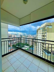 Imagem 3 do Apartamento na Barra Funda, a YK Private é a sua imobiliária na Barra Funda, Zona Oeste de São Paulo