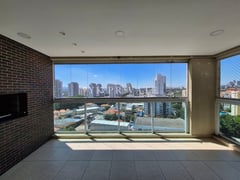 Imagem 2 do Apartamento na Vila Leopoldina, a YK Private é a sua imobiliária na Vila Leopoldina, Zona Oeste de São Paulo