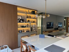 Imagem 4 do Apartamento na Lapa, a YK Private é a sua imobiliária na Lapa, Zona Oeste de São Paulo