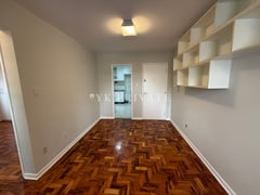 Imagem 2 do Apartamento na Pompéia, a YK Private é a sua imobiliária na Pompéia, Zona Oeste de São Paulo