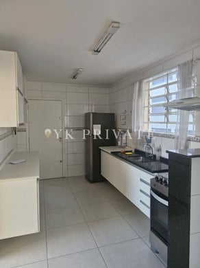 Imobiliária Perdizes: Apartamento 2 Dormitórios à venda, 110m – Perdizes – São Paulo | PI9947