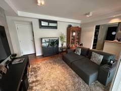 Imagem 5 do Apartamento na Vila Romana, a YK Private é a sua imobiliária na Vila Romana, Zona Oeste de São Paulo
