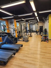 Imagem 5 do Apartamento na Barra Funda, a YK Private é a sua imobiliária na Barra Funda, Zona Oeste de São Paulo