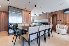 Imagem 5 do Apartamento em Perdizes, a YK Private é a sua imobiliária em Perdizes, Zona Oeste de São Paulo