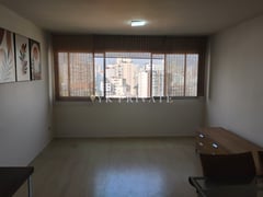 Imagem 2 do Apartamento no Sumaré, a YK Private é a sua imobiliária no Sumaré, Zona Oeste de São Paulo