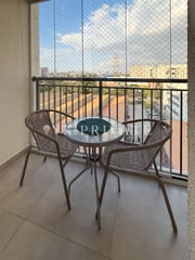 Imagem 3 do Apartamento na Lapa, a YK Private é a sua imobiliária na Lapa, Zona Oeste de São Paulo