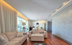 Imagem 5 do Apartamento na Vila Leopoldina, a YK Private é a sua imobiliária na Vila Leopoldina, Zona Oeste de São Paulo
