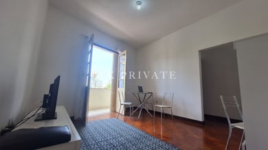Imobiliária Pacaembu: Apartamento 2 Dormitórios à venda, 80m – Pacaembu – São Paulo | PI7406