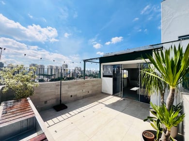 Imobiliária Vila Leopoldina: Apartamento 2 Dormitórios à venda ou locação, 150m – Vila Leopoldina – São Paulo | PI9878
