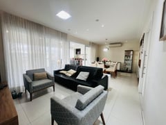 Imagem 3 do Apartamento na Vila Romana, a YK Private é a sua imobiliária na Vila Romana, Zona Oeste de São Paulo
