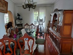 Imagem 3 do Apartamento em Higienópolis, a YK Private é a sua imobiliária em Higienópolis, Zona Oeste de São Paulo