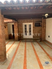 Imagem 5 da Casa no Alto da Lapa, a YK Private é a sua imobiliária no Alto da Lapa, Zona Oeste de São Paulo