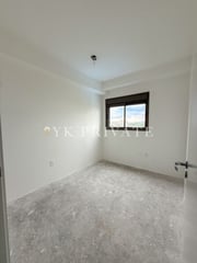Imagem 5 do Apartamento em City América, a YK Private é a sua imobiliária em City América, Zona Oeste de São Paulo