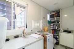 Imagem 5 do Apartamento cobertura em Perdizes, a YK Private é a sua imobiliária em Perdizes, Zona Oeste de São Paulo