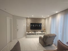 Imagem 3 do Apartamento na Vila Romana, a YK Private é a sua imobiliária na Vila Romana, Zona Oeste de São Paulo