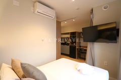 Imagem 4 do Studio em Perdizes, a YK Private é a sua imobiliária em Perdizes, Zona Oeste de São Paulo