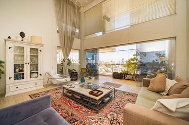 Imobiliária Sumaré: Apartamento 4 Dormitórios à venda ou locação, 222m – Sumaré – São Paulo | PI9393