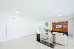 Imagem 2 do Apartamento em Jardim das Perdizes, a YK Private é a sua imobiliária em Jardim das Perdizes, Zona Oeste de São Paulo