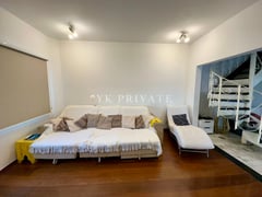 Imagem 4 da Casa assobradada na Vila Romana, a YK Private é a sua imobiliária na Vila Romana, Zona Oeste de São Paulo