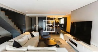 Imobiliária Pompéia: Apartamento 2 Dormitórios à venda, 200m – Pompéia – São Paulo | PI7953