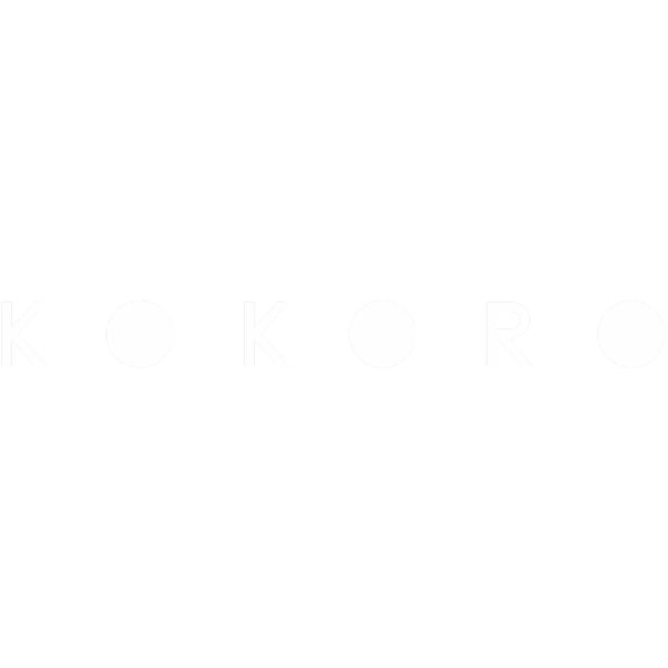 KOKORO