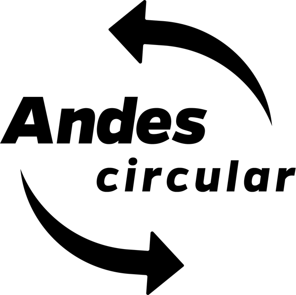 Andesgear